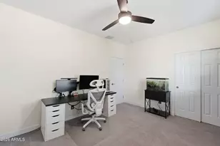 1021 E Odeum Ln, Phoenix, AZ 85040 - Photo 28