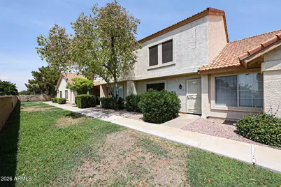 5808 E Brown Road #68, Mesa, AZ 85205 - Photo 1