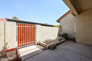 5808 E Brown Rd, Mesa, AZ 85205 - Photo 22