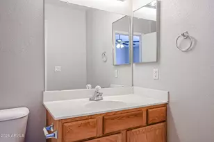 5808 E Brown Rd, Mesa, AZ 85205 - Photo 18