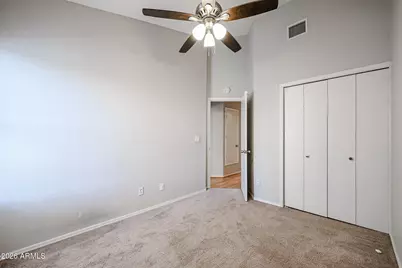 5808 E Brown Road #68, Mesa, AZ 85205 - Photo 14