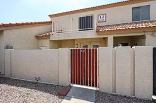 5808 E Brown Rd, Mesa, AZ 85205 - Photo 2