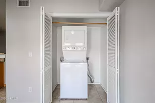 5808 E Brown Rd, Mesa, AZ 85205 - Photo 10