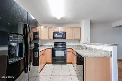 5808 E Brown Road #68, Mesa, AZ 85205 - Photo 6