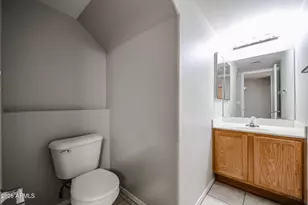 5808 E Brown Rd, Mesa, AZ 85205 - Photo 8
