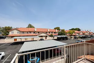 5808 E Brown Rd, Mesa, AZ 85205 - Photo 20