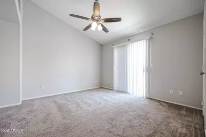 5808 E Brown Road #68, Mesa, AZ 85205 - Photo 16