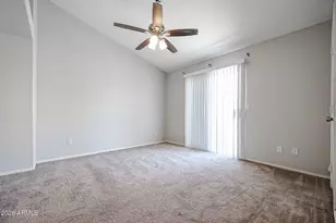 5808 E Brown Rd, Mesa, AZ 85205 - Photo 16