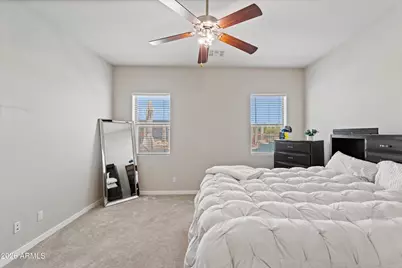 16446 W Pioneer Street, Goodyear, AZ 85338 - Photo 38