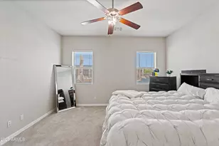 16446 W Pioneer St, Goodyear, AZ 85338 - Photo 38