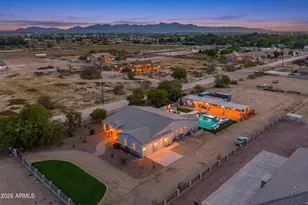 16446 W Pioneer St, Goodyear, AZ 85338 - Photo 2