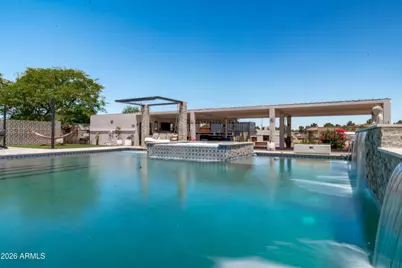 16446 W Pioneer Street, Goodyear, AZ 85338 - Photo 54