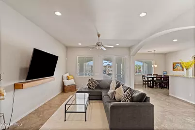 16446 W Pioneer Street, Goodyear, AZ 85338 - Photo 28