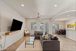 16446 W Pioneer St, Goodyear, AZ 85338 - Photo 28