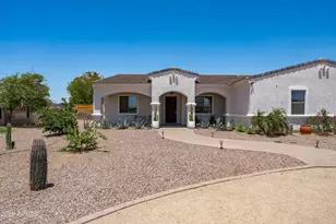 16446 W Pioneer St, Goodyear, AZ 85338 - Photo 22