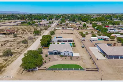16446 W Pioneer Street, Goodyear, AZ 85338 - Photo 68