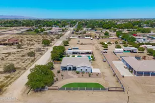 16446 W Pioneer St, Goodyear, AZ 85338 - Photo 68