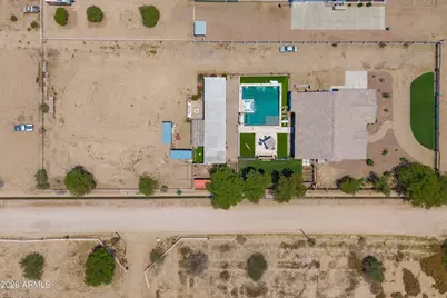 16446 W Pioneer Street, Goodyear, AZ 85338 - Photo 70