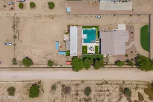 16446 W Pioneer St, Goodyear, AZ 85338 - Photo 70