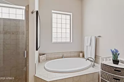 16446 W Pioneer Street, Goodyear, AZ 85338 - Photo 42