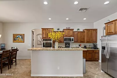 16446 W Pioneer Street, Goodyear, AZ 85338 - Photo 32