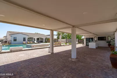 16446 W Pioneer Street, Goodyear, AZ 85338 - Photo 12