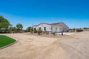16446 W Pioneer St, Goodyear, AZ 85338 - Photo 24
