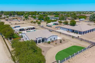 16446 W Pioneer St, Goodyear, AZ 85338 - Photo 66
