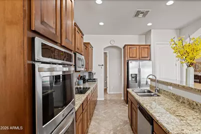 16446 W Pioneer Street, Goodyear, AZ 85338 - Photo 34