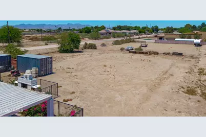 16446 W Pioneer Street, Goodyear, AZ 85338 - Photo 64
