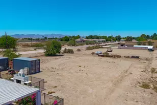 16446 W Pioneer St, Goodyear, AZ 85338 - Photo 64