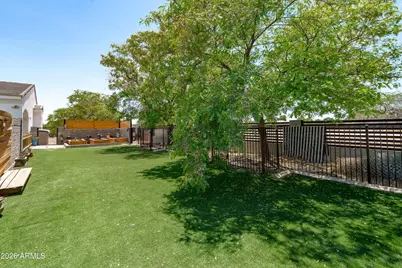 16446 W Pioneer Street, Goodyear, AZ 85338 - Photo 62