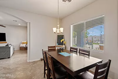 16446 W Pioneer Street, Goodyear, AZ 85338 - Photo 36