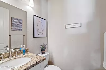 16446 W Pioneer Street, Goodyear, AZ 85338 - Photo 50
