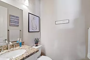 16446 W Pioneer St, Goodyear, AZ 85338 - Photo 50