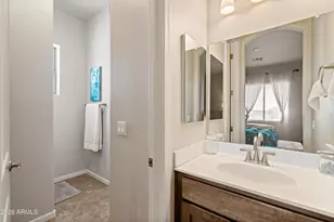 16446 W Pioneer St, Goodyear, AZ 85338 - Photo 46