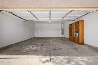 15466 W Cameron Drive, Surprise, AZ 85379 - Photo 24
