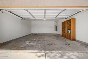 15466 W Cameron Dr, Surprise, AZ 85379 - Photo 24