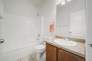 15466 W Cameron Dr, Surprise, AZ 85379 - Photo 22