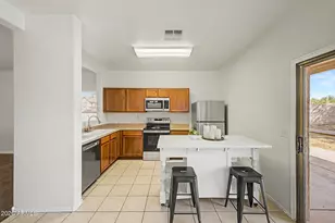 15466 W Cameron Dr, Surprise, AZ 85379 - Photo 12