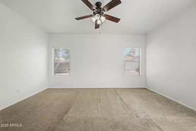 15466 W Cameron Drive, Surprise, AZ 85379 - Photo 16