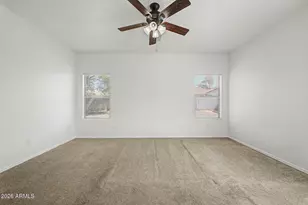 15466 W Cameron Dr, Surprise, AZ 85379 - Photo 16