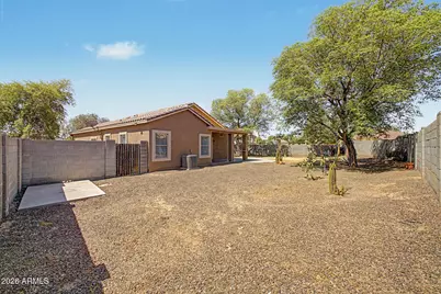 15466 W Cameron Drive, Surprise, AZ 85379 - Photo 28