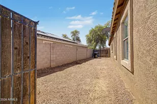 15466 W Cameron Dr, Surprise, AZ 85379 - Photo 26