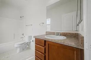15466 W Cameron Dr, Surprise, AZ 85379 - Photo 18