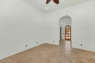 14022 N 83rd St, Scottsdale, AZ 85260 - Photo 20