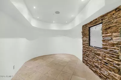14022 N 83rd Street, Scottsdale, AZ 85260 - Photo 14