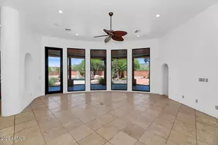 14022 N 83rd St, Scottsdale, AZ 85260 - Photo 6