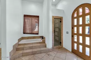 14022 N 83rd St, Scottsdale, AZ 85260 - Photo 22