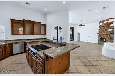14022 N 83rd Street, Scottsdale, AZ 85260 - Photo 10